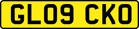 GL09CKO