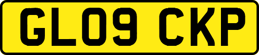 GL09CKP