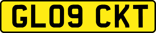 GL09CKT