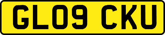 GL09CKU
