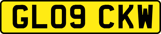 GL09CKW