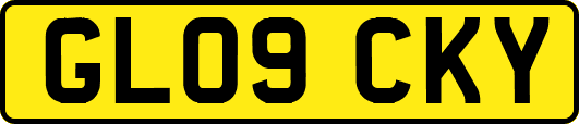 GL09CKY
