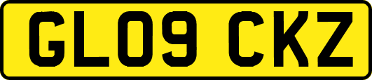 GL09CKZ