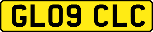 GL09CLC