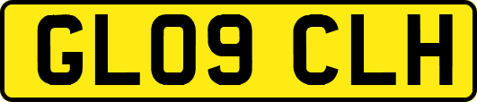 GL09CLH