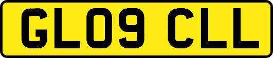 GL09CLL