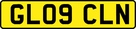 GL09CLN