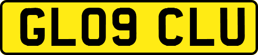 GL09CLU