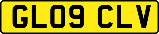 GL09CLV