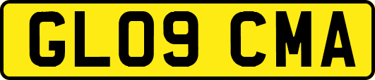 GL09CMA