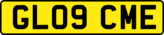 GL09CME