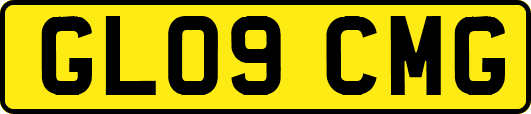 GL09CMG