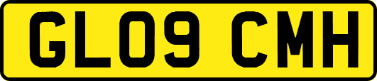 GL09CMH