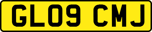 GL09CMJ