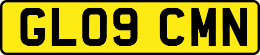 GL09CMN