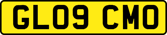 GL09CMO