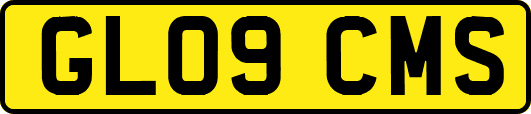 GL09CMS
