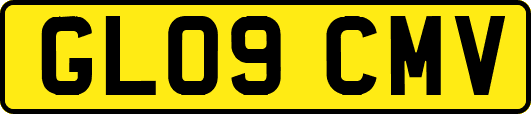 GL09CMV