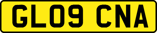 GL09CNA