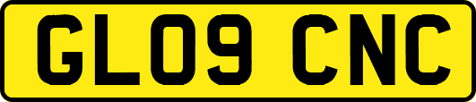 GL09CNC