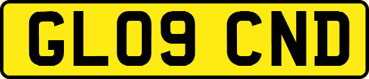 GL09CND