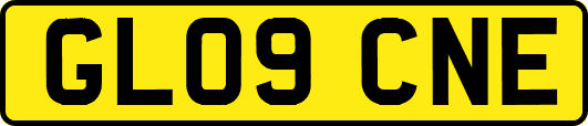 GL09CNE