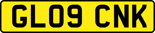 GL09CNK