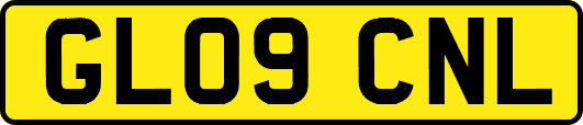 GL09CNL