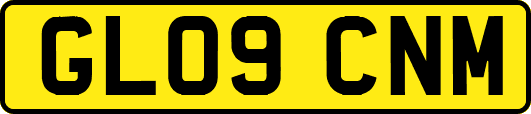 GL09CNM