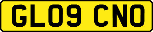 GL09CNO
