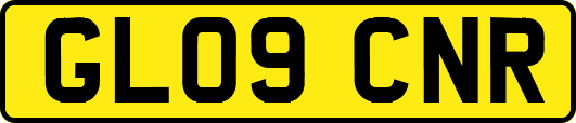 GL09CNR
