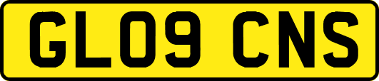 GL09CNS