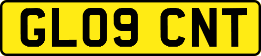 GL09CNT