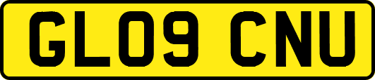 GL09CNU