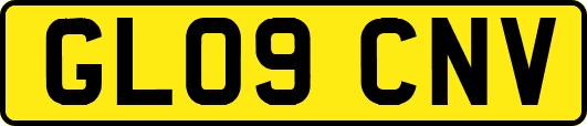 GL09CNV