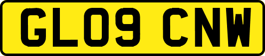 GL09CNW
