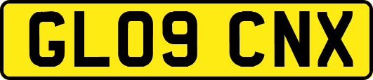 GL09CNX