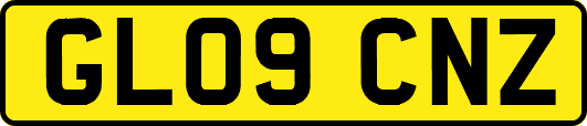 GL09CNZ