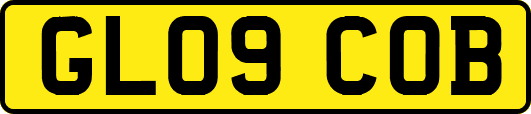 GL09COB