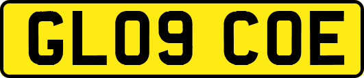 GL09COE