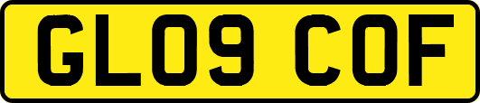 GL09COF