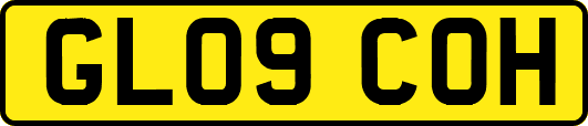 GL09COH