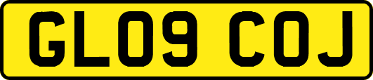 GL09COJ