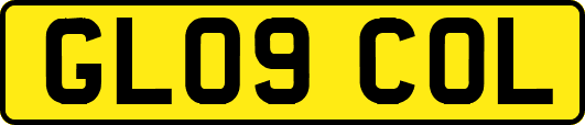 GL09COL