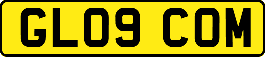 GL09COM