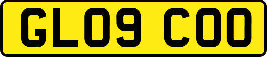 GL09COO
