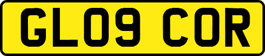 GL09COR