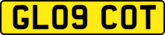 GL09COT