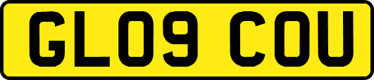 GL09COU