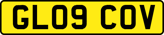 GL09COV